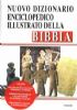 Grande enciclopedia della cucina curcio - VOLUME N� 1 - di 