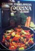 Grande enciclopedia della cucina curcio - VOLUME N� 2 - di 