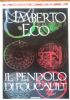 A passo di gambero - Guerre calde e populismo mediatico di 