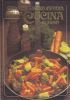 La buona cucina - Enciclopedia della cucina internazionale (volumi da 1 a 13) di 