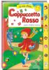 CAPPUCCETTO di 