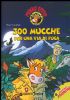 Gi� le zampe dal mio oro! di 