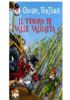 Diabolik a colori Il nemico ritrovato 5 di 