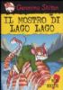 300 Mucche per una via di fuga di 