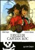 Dieci piccoli indiani di 