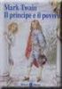 Nuovo dizionario enciclopedico illustrato della Bibbia di 