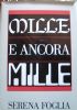 I Borgia di 