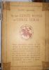 Le fresche prose - 1900-1920 di 