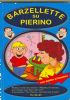 BARZELLETTE PER BAMBINI BIRICHINI di 