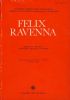Felix Ravenna: anno 1932 (fasc. 2) di 