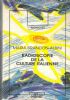 QUELLI CHE... di 