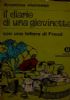 Quando eravamo povera gente di 