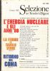 Selezione dal Reader�s Digest (Anno 1983) di 