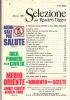 Selezione dal Reader�s Digest (Anno 1990) di 