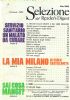 Lotto Romanzi  a 0,50 � (minimo di acquisto � 1,00) di 