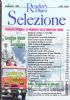 Selezione dal Reader�s Digest (Anno 1991) di 