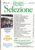 Selezione dal Reader�s Digest (Anno 1992) di 