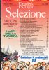 Selezione dal Reader�s Digest (Anno 1984) di 