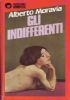 La lunga vita di Marianna Ucria di 