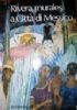 Civilt� degli Inca di 