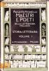 TUONO A SINISTRA di 