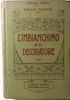Manuale dell�ingegnere di 