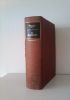 Guerra diplomatica - Ricordi e frammenti di diario (1914-1919) di 