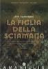 ARTEMIS FOWL - L�INCIDENTE ARTICO di 