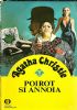 MISS MARPLE: NEMESI - Agatha Christie di 