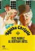 TRE TOPOLINI CIECHI E ALTRE STORIE - Agatha Christie di 