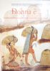 LETTERE 1942-1943 di 
