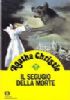 SIPARIO L�ultima avventura di Poirot - Agatha Christie di 