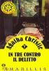 ADDIO, MISS MARPLE ***VEDI L�OFFERTA!*** di 