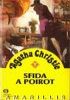 GELO MORTALE PER GIDEON OLIVER ***VEDI L�OFFERTA!*** di 