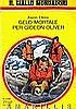 MORSA DI GHIACCIO ***VEDI L�OFFERTA!*** di 