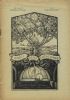 Le Citt� di Dio: il mondo secondo il Vaticano [LIMES Rivista Italiana di Geopolitica n� 3/93] di 