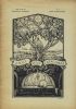 Bollettino degli Amici delle Catacombe - Anno VI (1936) n� 1 di 
