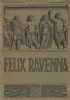 Bollettino degli Amici delle Catacombe - Anno VI (1936) n� 2 di 