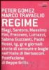 Evasori chi, come, quanto : l&rsquo;inchiesta sull&rsquo;evasione fiscale di 
