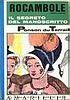 MEZZANOTTE, AEREO 62 ***VEDI L�OFFERTA!*** di 