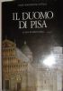 LE CARTE ARCIVESCOVILI PISANE DEL SECOLO XIII.  Volume I� (1201-1238) di 
