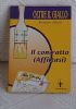 IL MANUALE DELLA PLAYGIRL di 