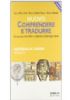Nuovo comprendere e tradurre Volume 2 di 