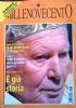 Millenovecento - Mensile di storia contemporanea - numero 20 di 