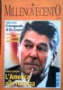 Millenovecento - Mensile di storia contemporanea - numero 04 di 