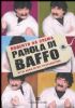 L�oro dell�inca di 