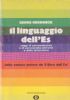 Vita, morte e miracoli di Poirot di 