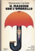 Il linguaggio dell�Es di 