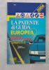 Kid�s club 5  student�s book di 