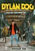 Dylan Dog Un fantasma a Scotland Yard n�232 di 